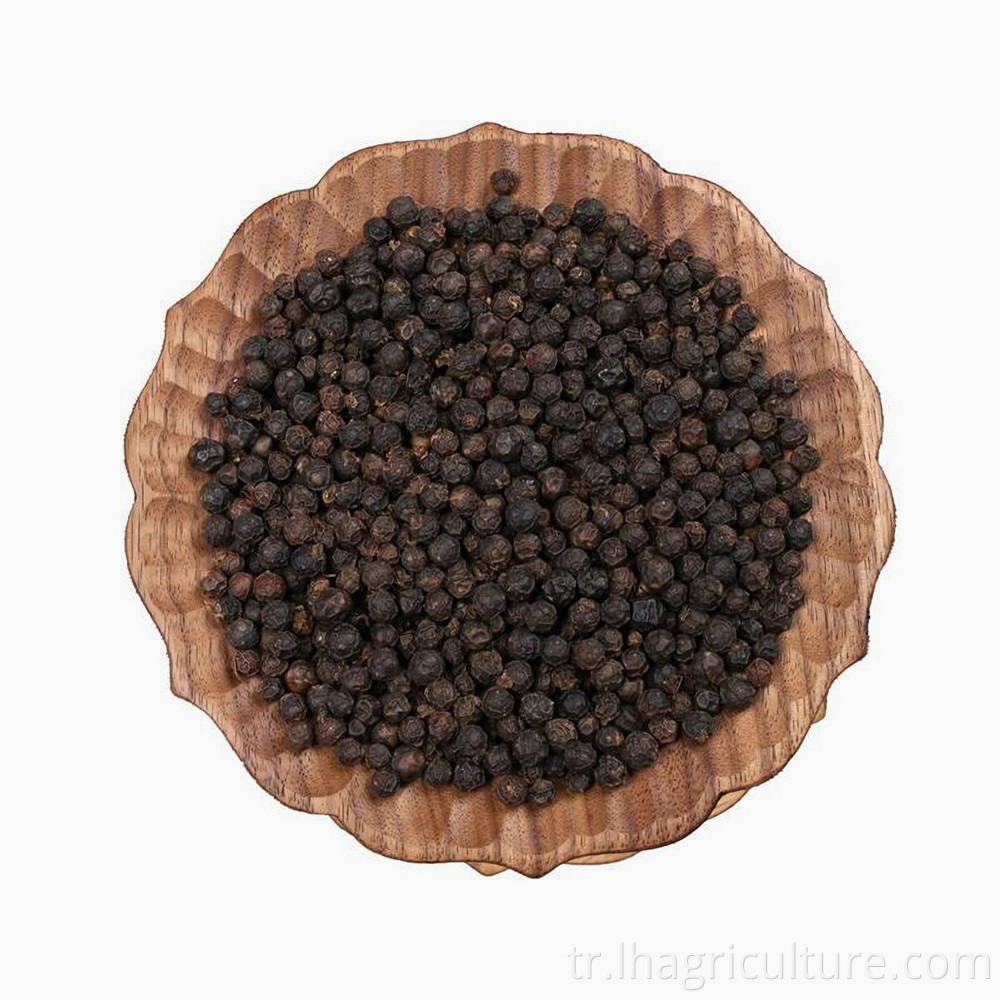 Black Pepper Wholesale Spices